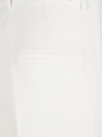 BLAIR CREPE SHORTS