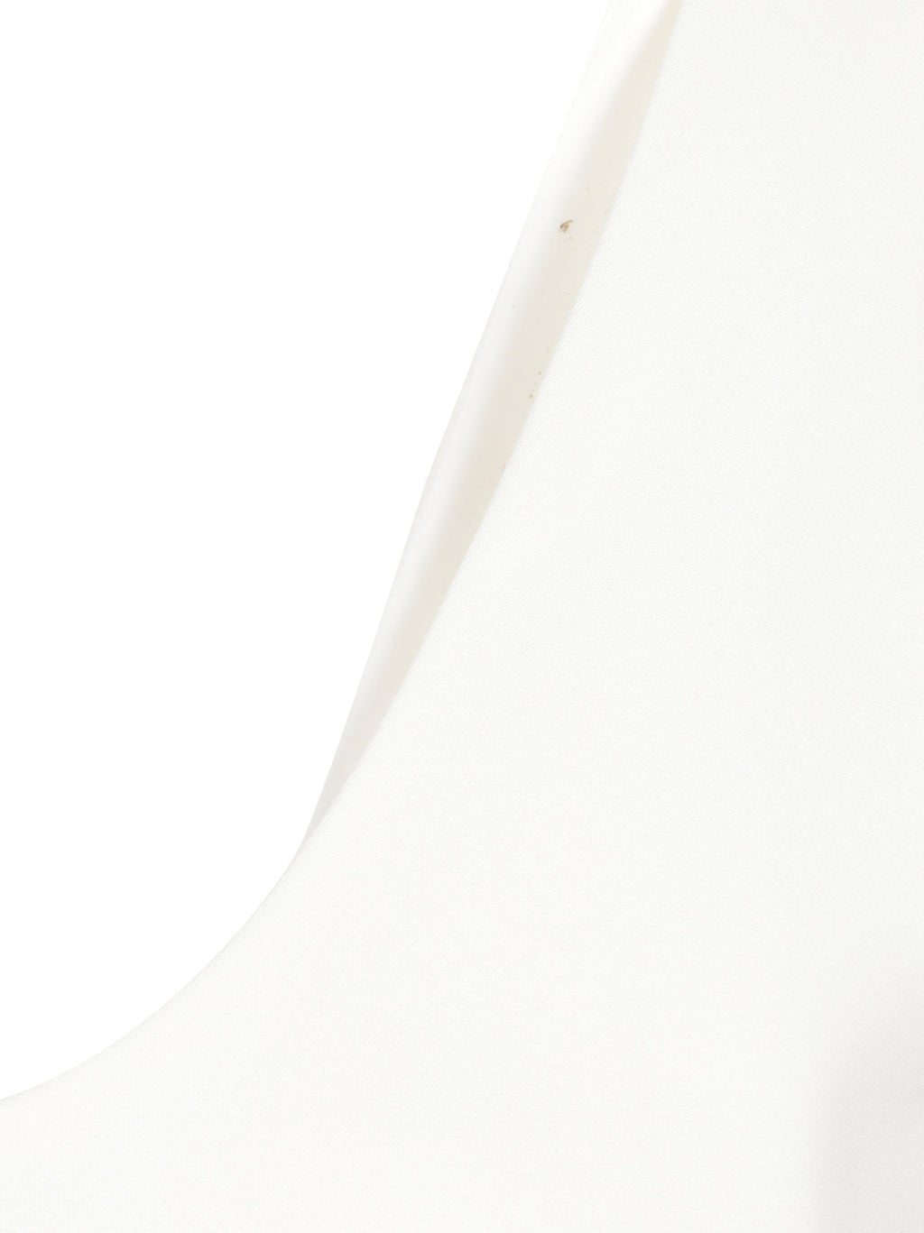 ROMY CREPE TOP
