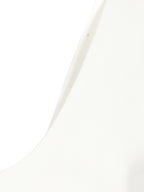 ROMY CREPE TOP