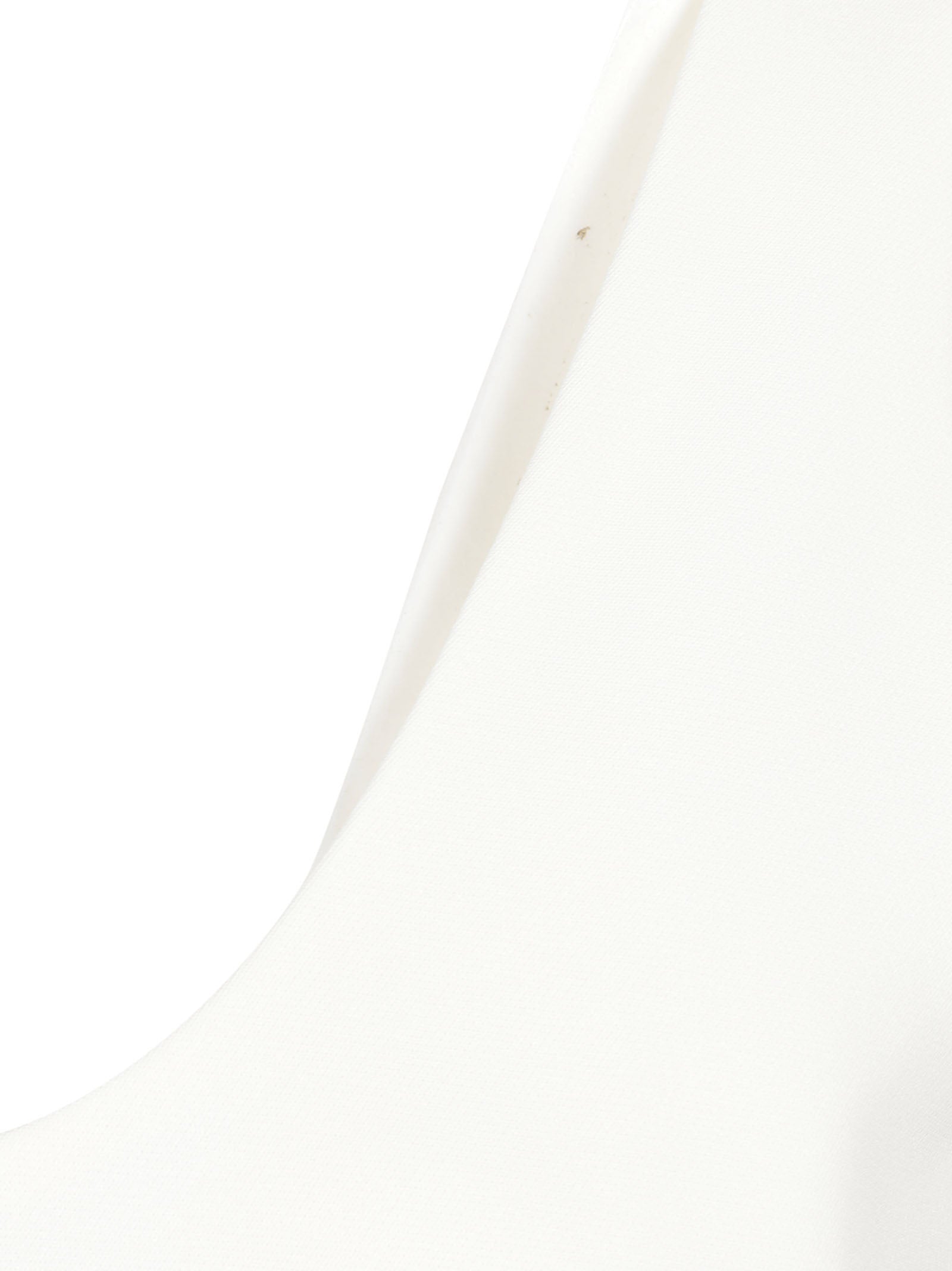ROMY CREPE TOP