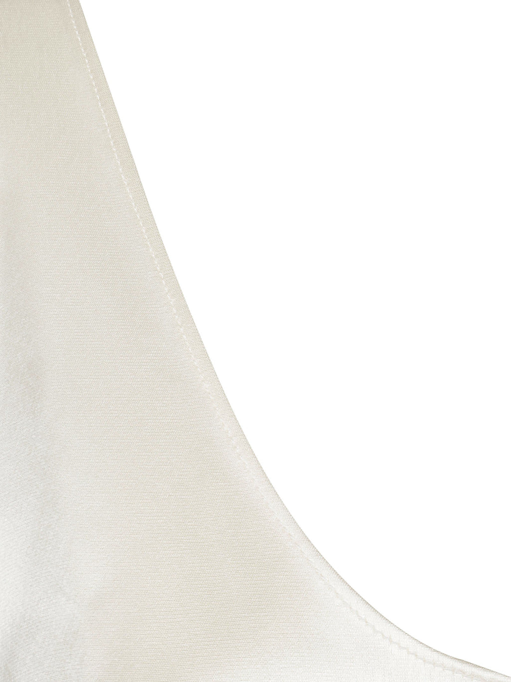 ROMY SATIN TOP