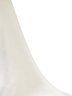 ROMY SATIN TOP