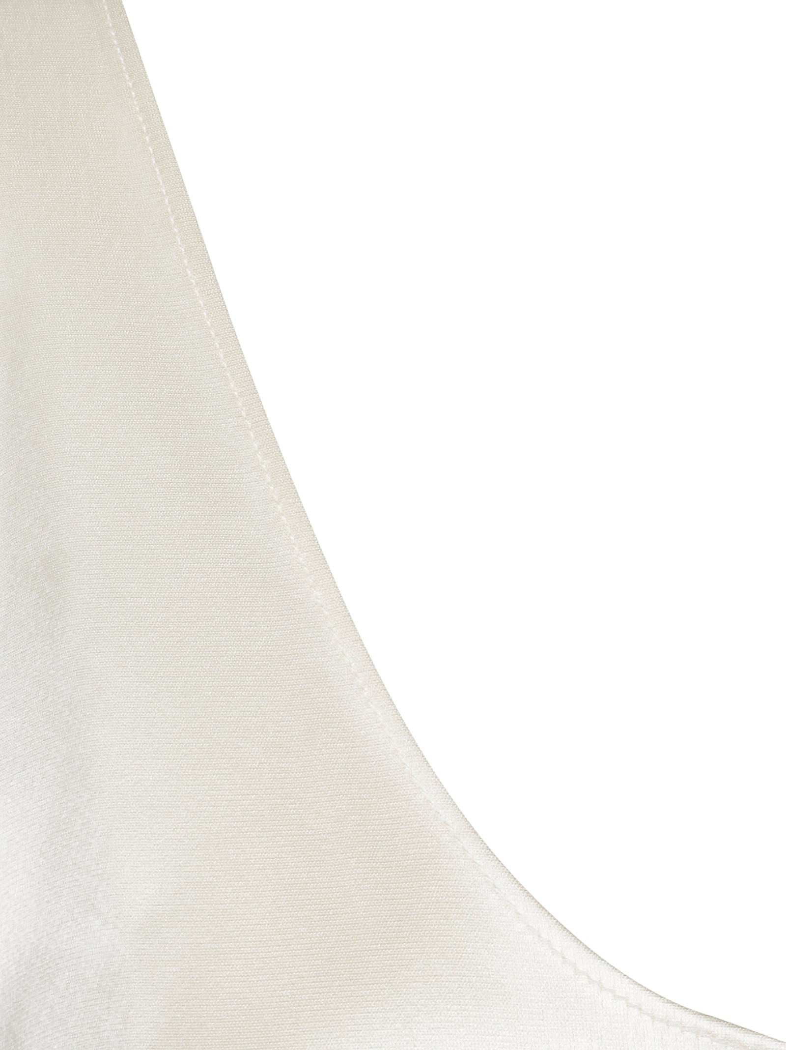 ROMY SATIN TOP