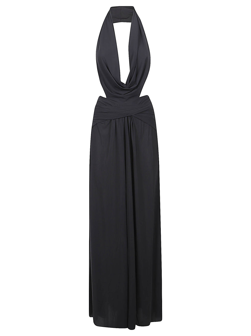 LIVIA DEEP BLACK