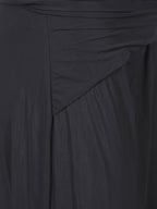 LIVIA DEEP BLACK