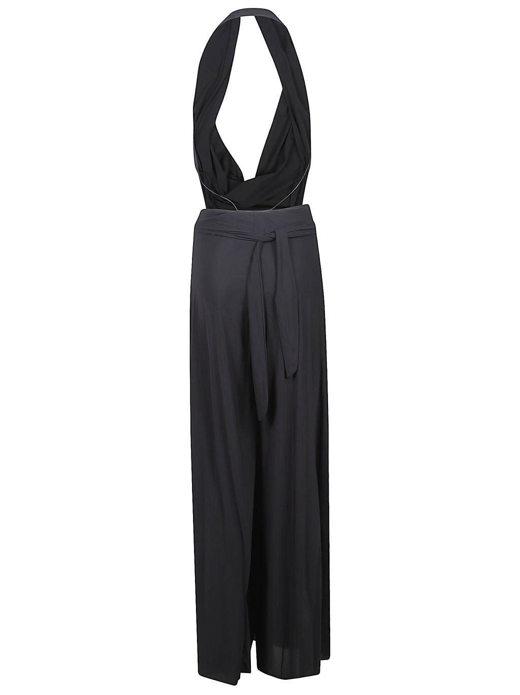 LIVIA DEEP BLACK
