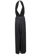 LIVIA DEEP BLACK
