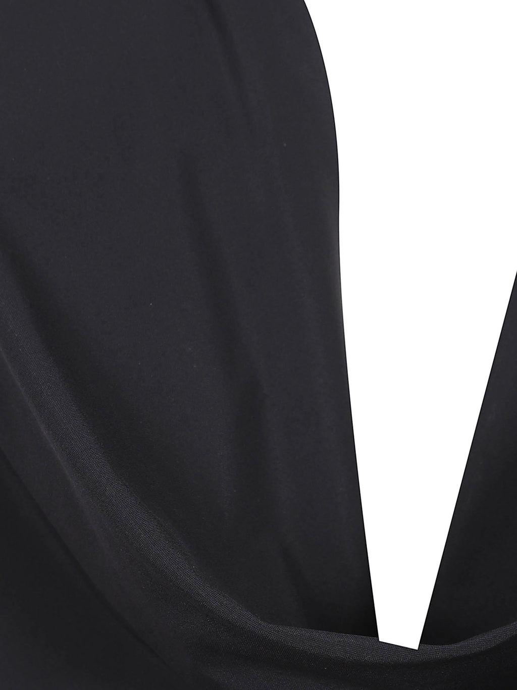 ISELIN BODY DEEP BLACK