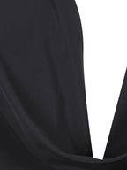 ISELIN BODY DEEP BLACK