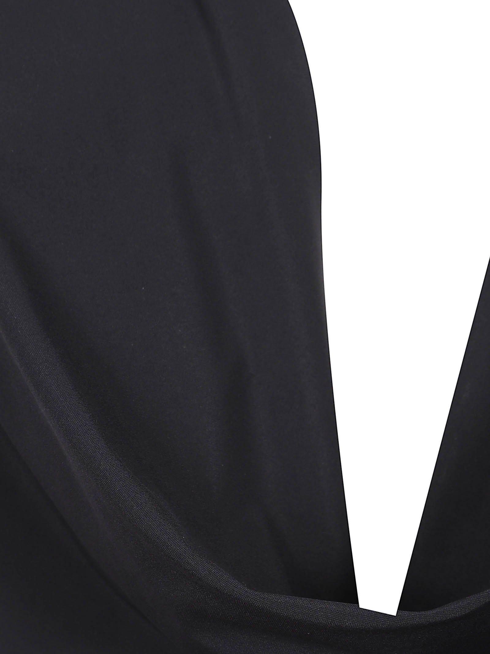 ISELIN BODY DEEP BLACK