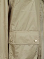 ROWANE SHOWERPROOF JACKET