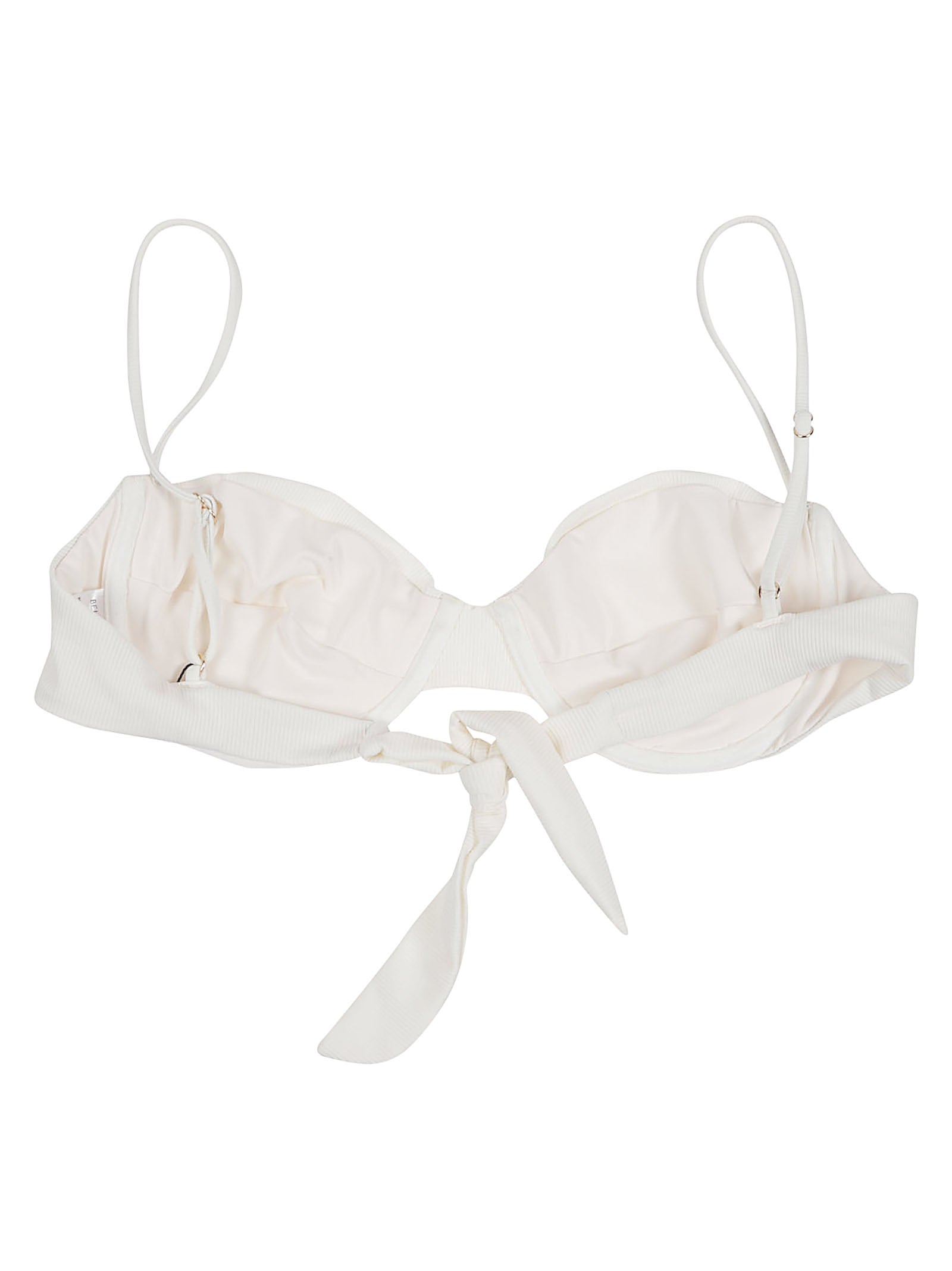 OLIVIA BRA
