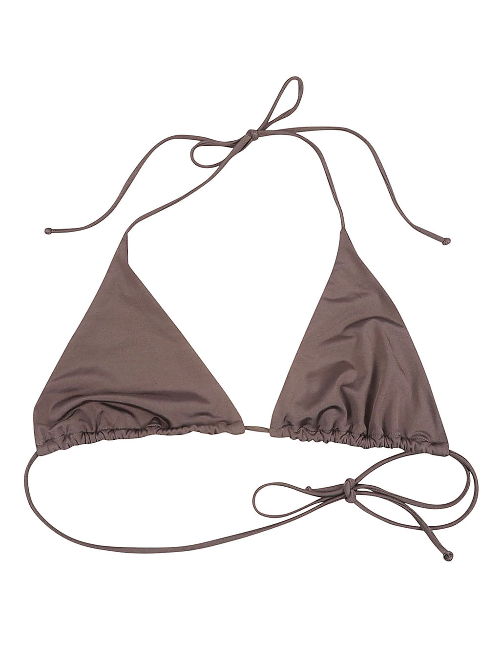 LEA BRA
