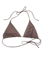 LEA BRA