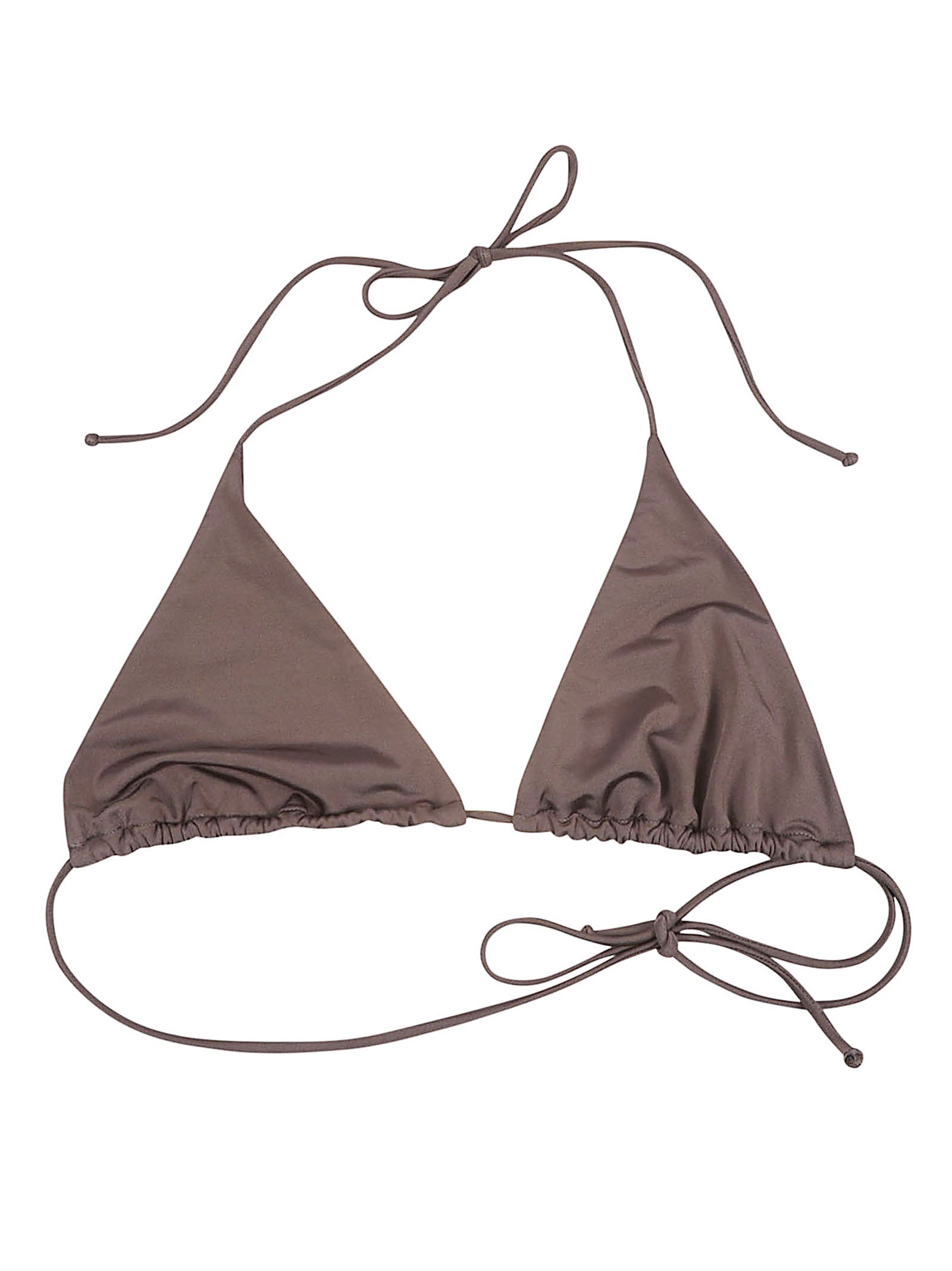 LEA BRA