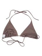LEA BRA