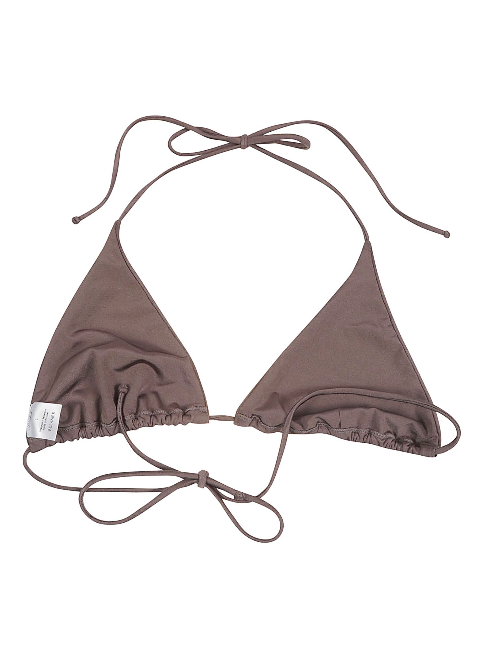 LEA BRA