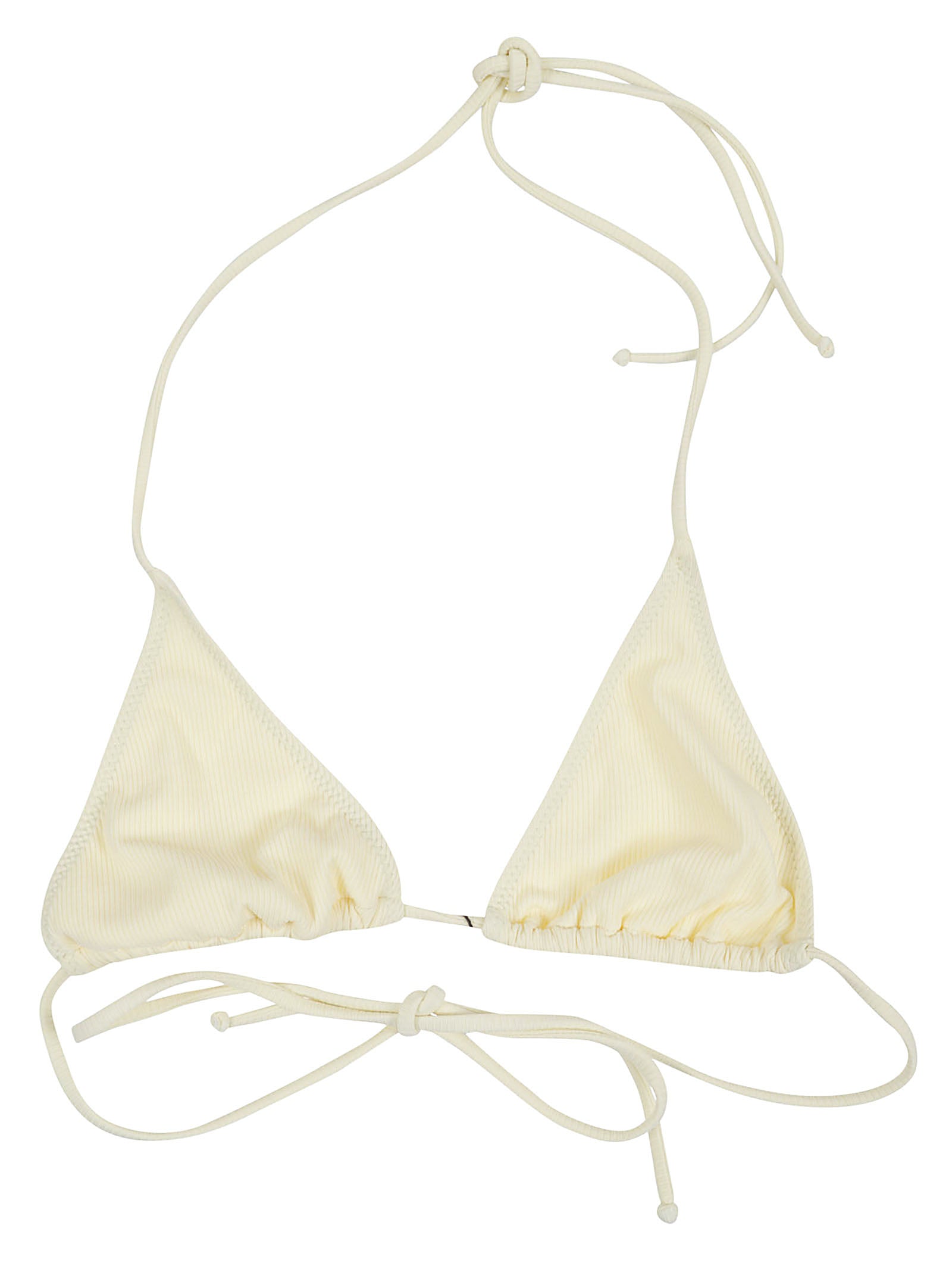 LEA BRA