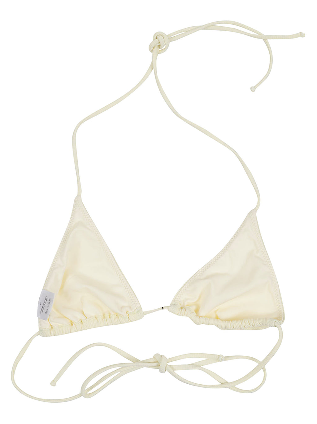 LEA BRA