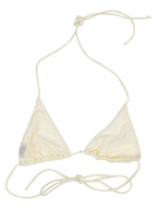 LEA BRA