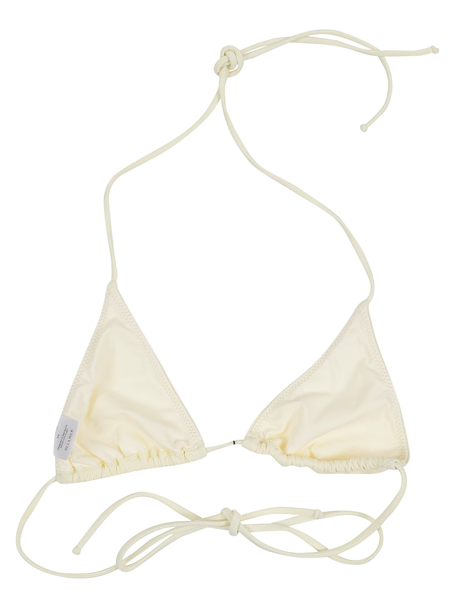 LEA BRA