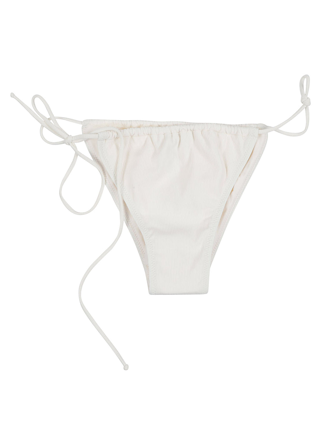 TINA BOTTOM