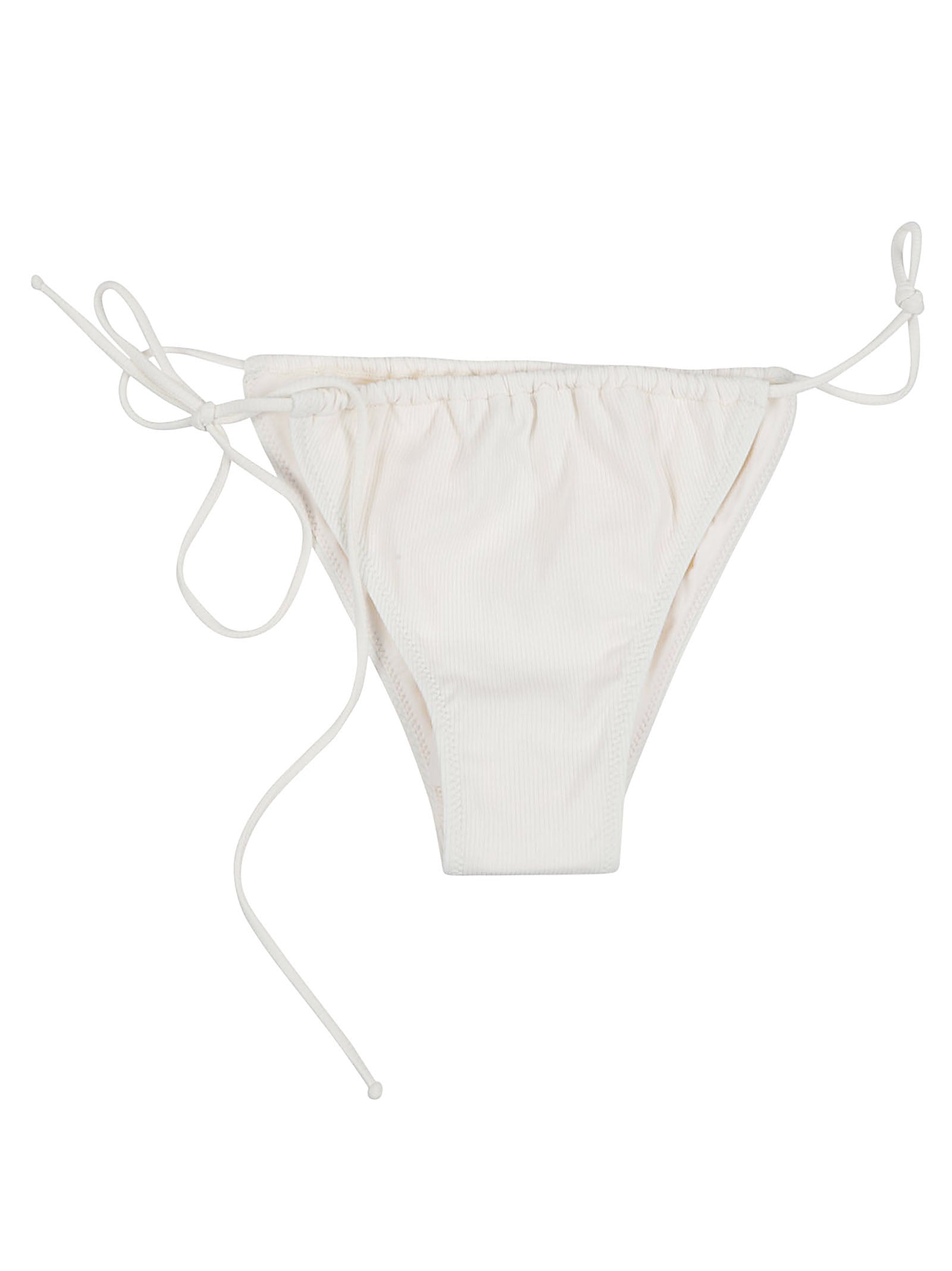 TINA BOTTOM