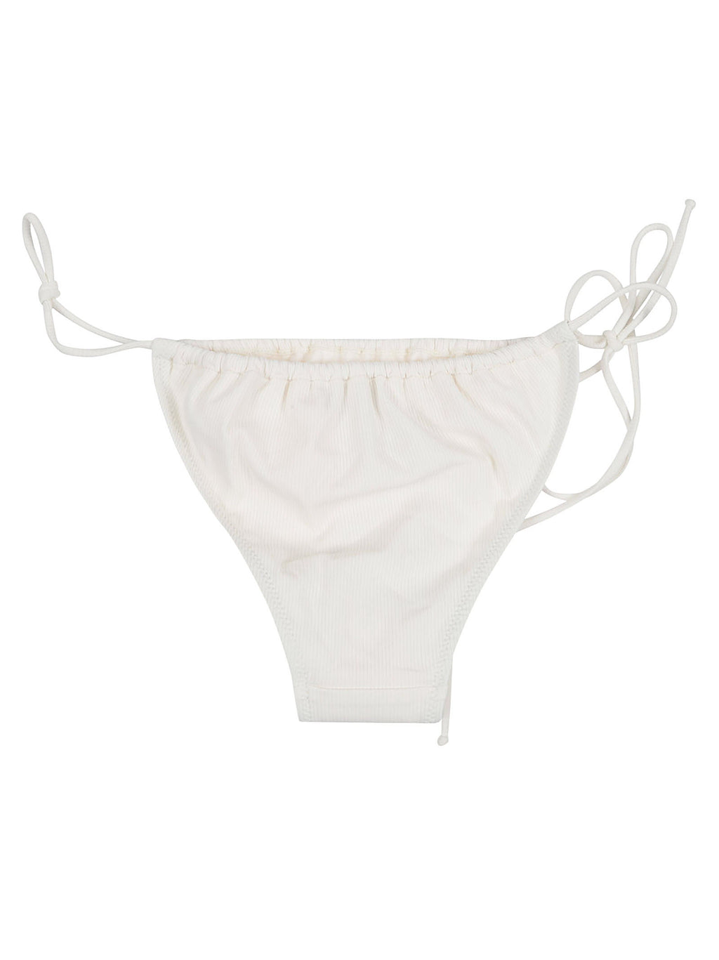 TINA BOTTOM
