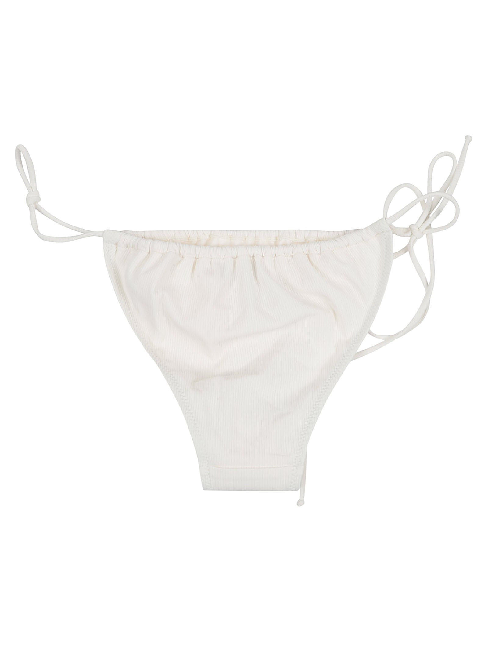TINA BOTTOM
