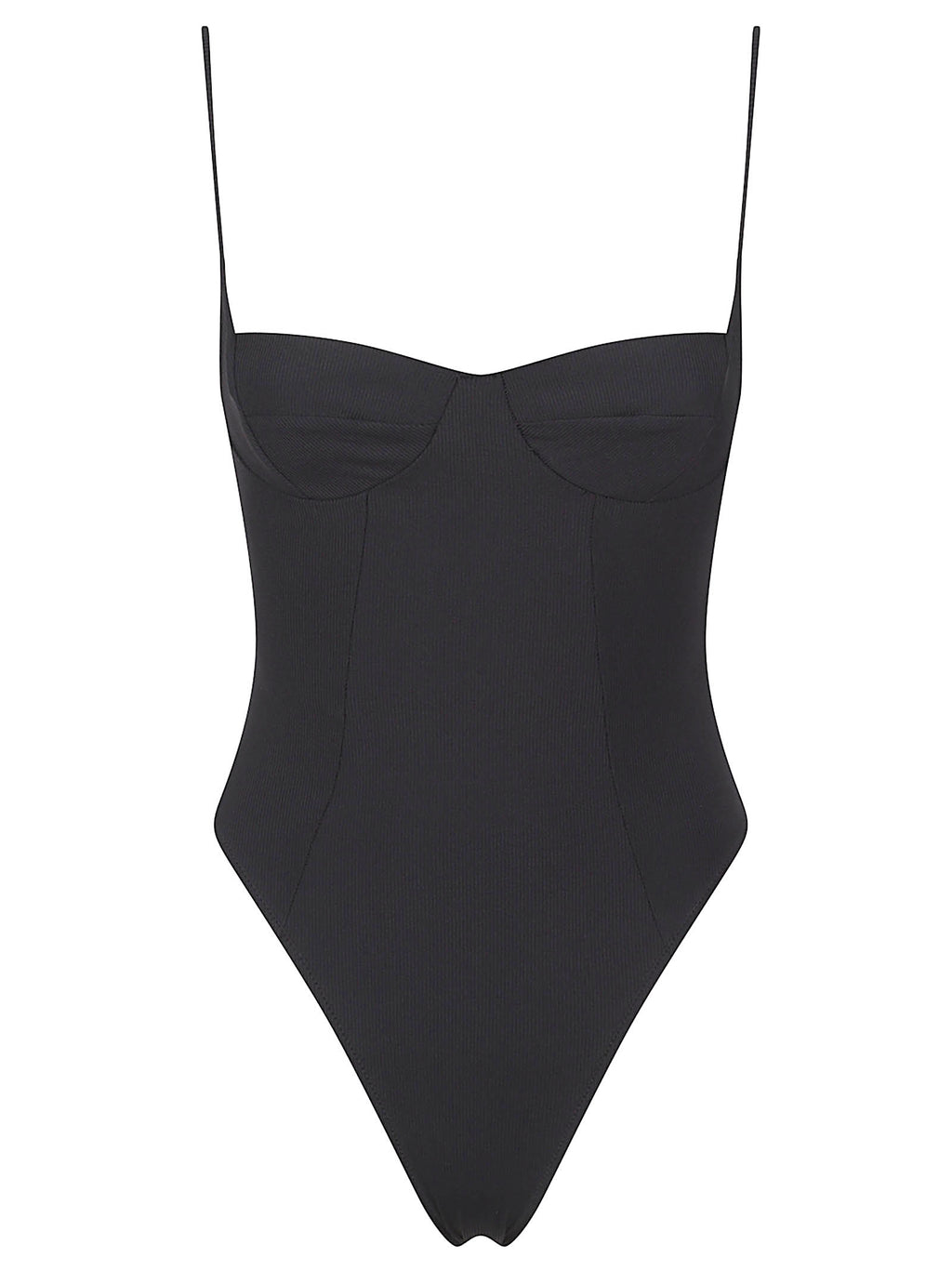 NINA ONE PIECE