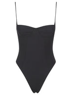 NINA ONE PIECE