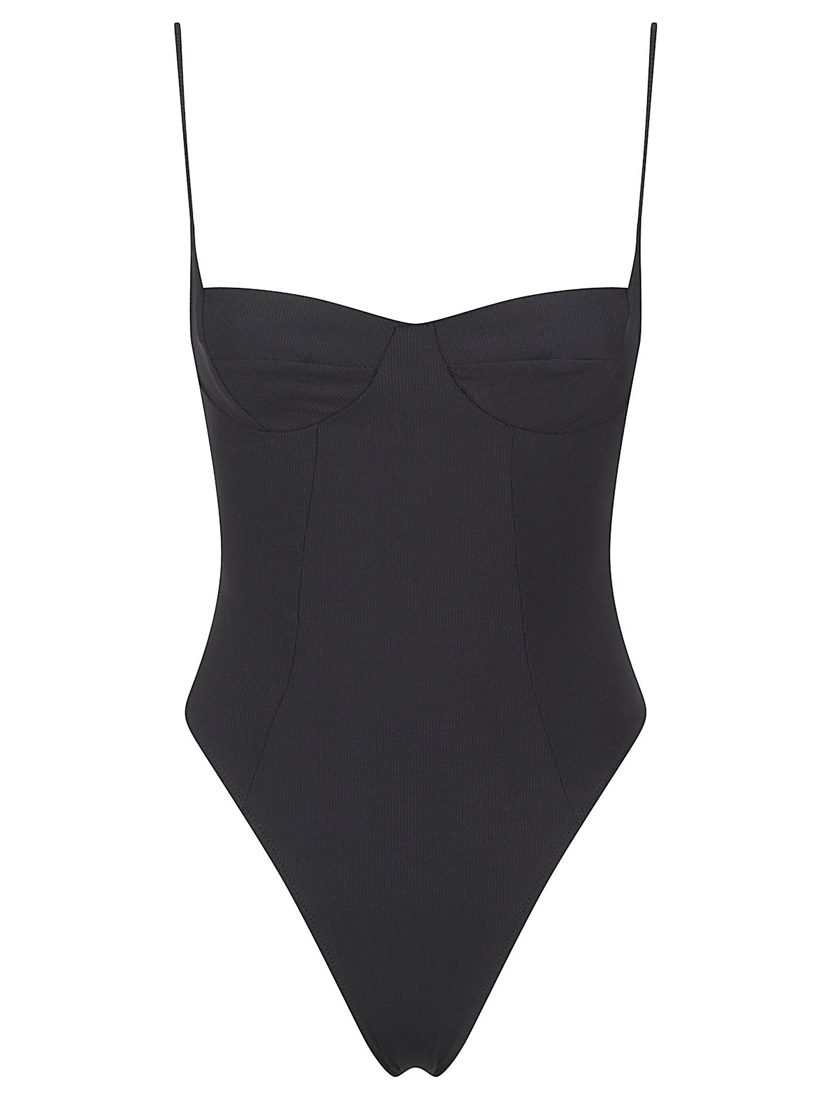 NINA ONE PIECE