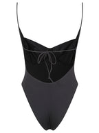 NINA ONE PIECE