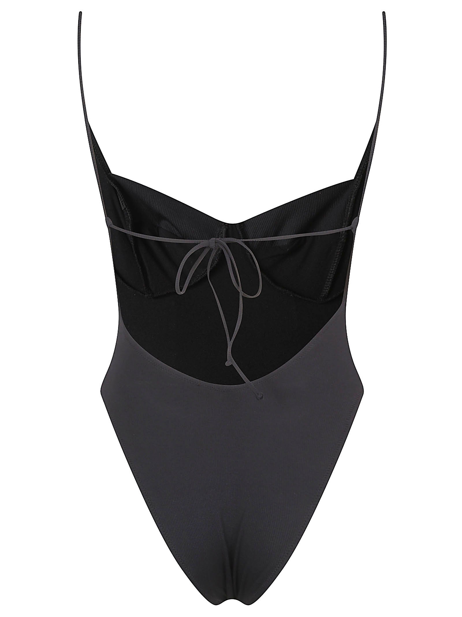 NINA ONE PIECE