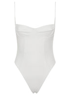 NINA ONE PIECE