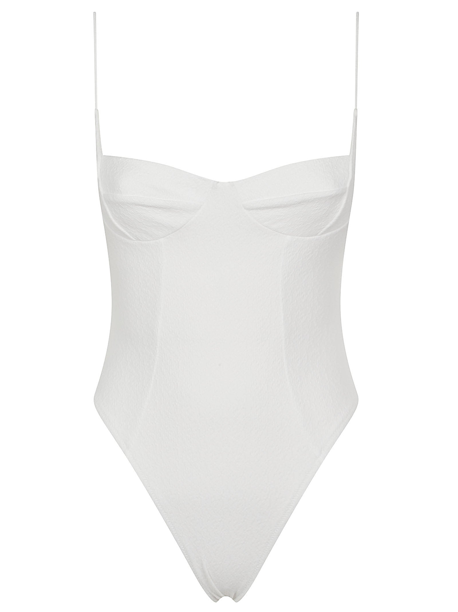 NINA ONE PIECE