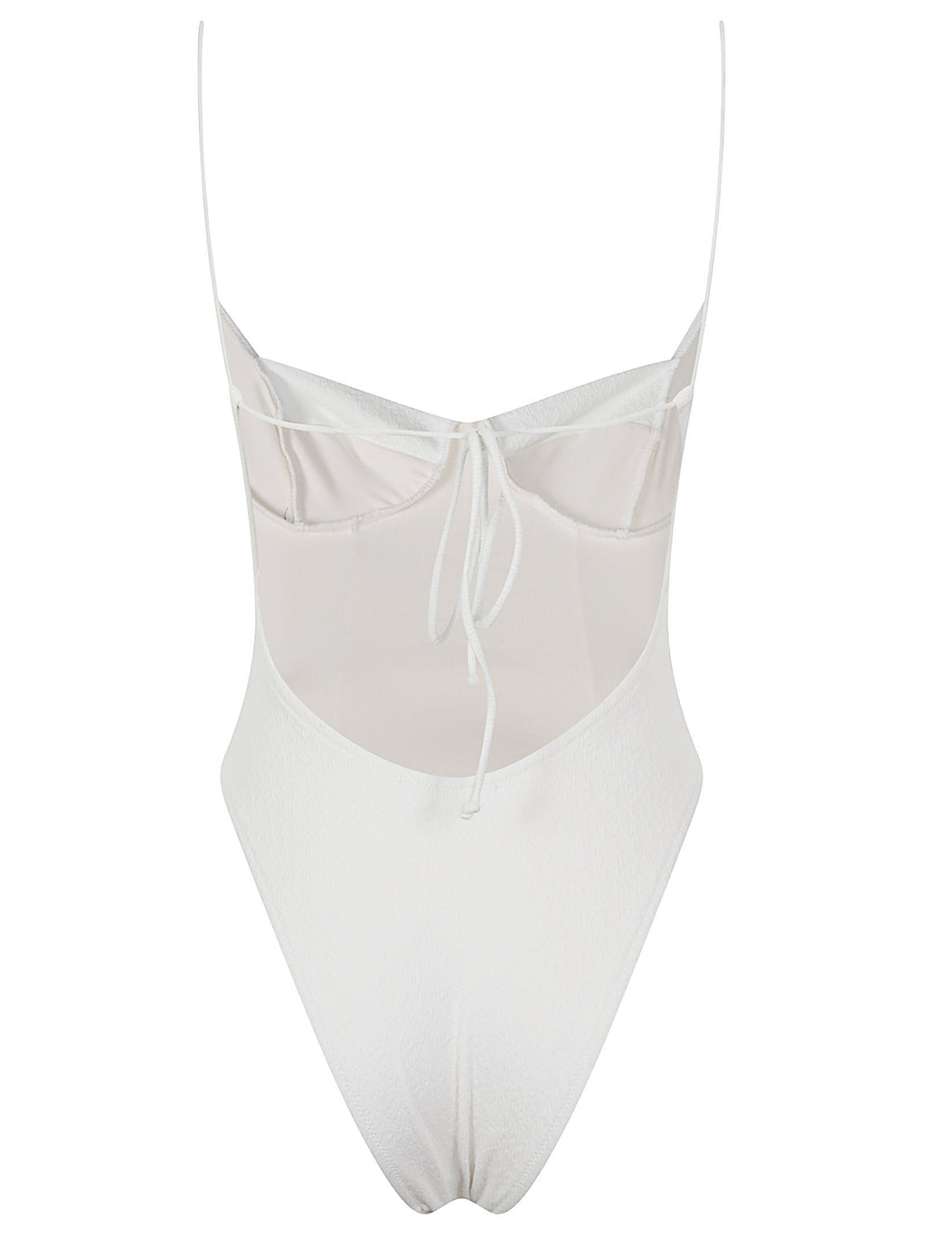 NINA ONE PIECE