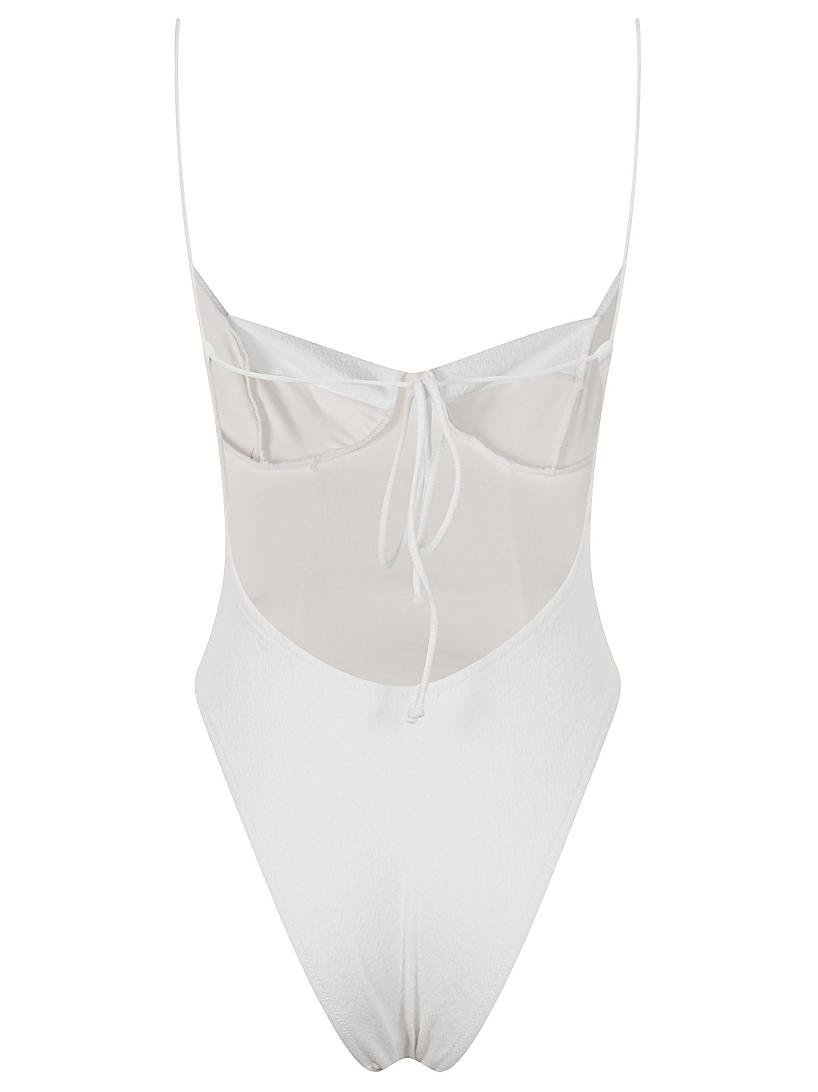 NINA ONE PIECE