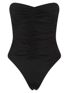 VIVIEN ONE PIECE