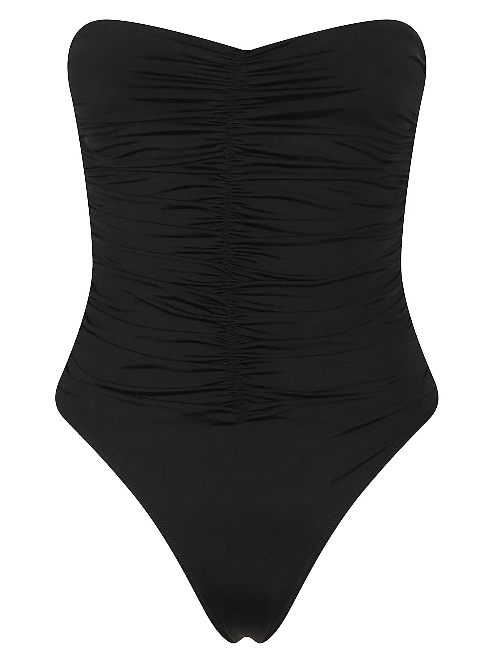 VIVIEN ONE PIECE