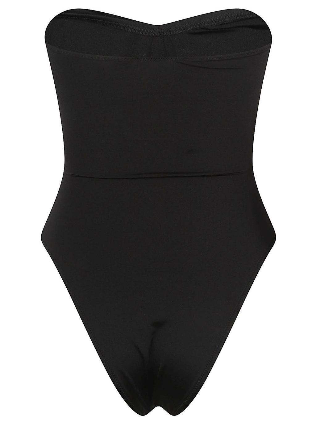 VIVIEN ONE PIECE