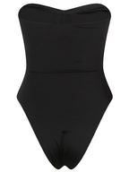 VIVIEN ONE PIECE