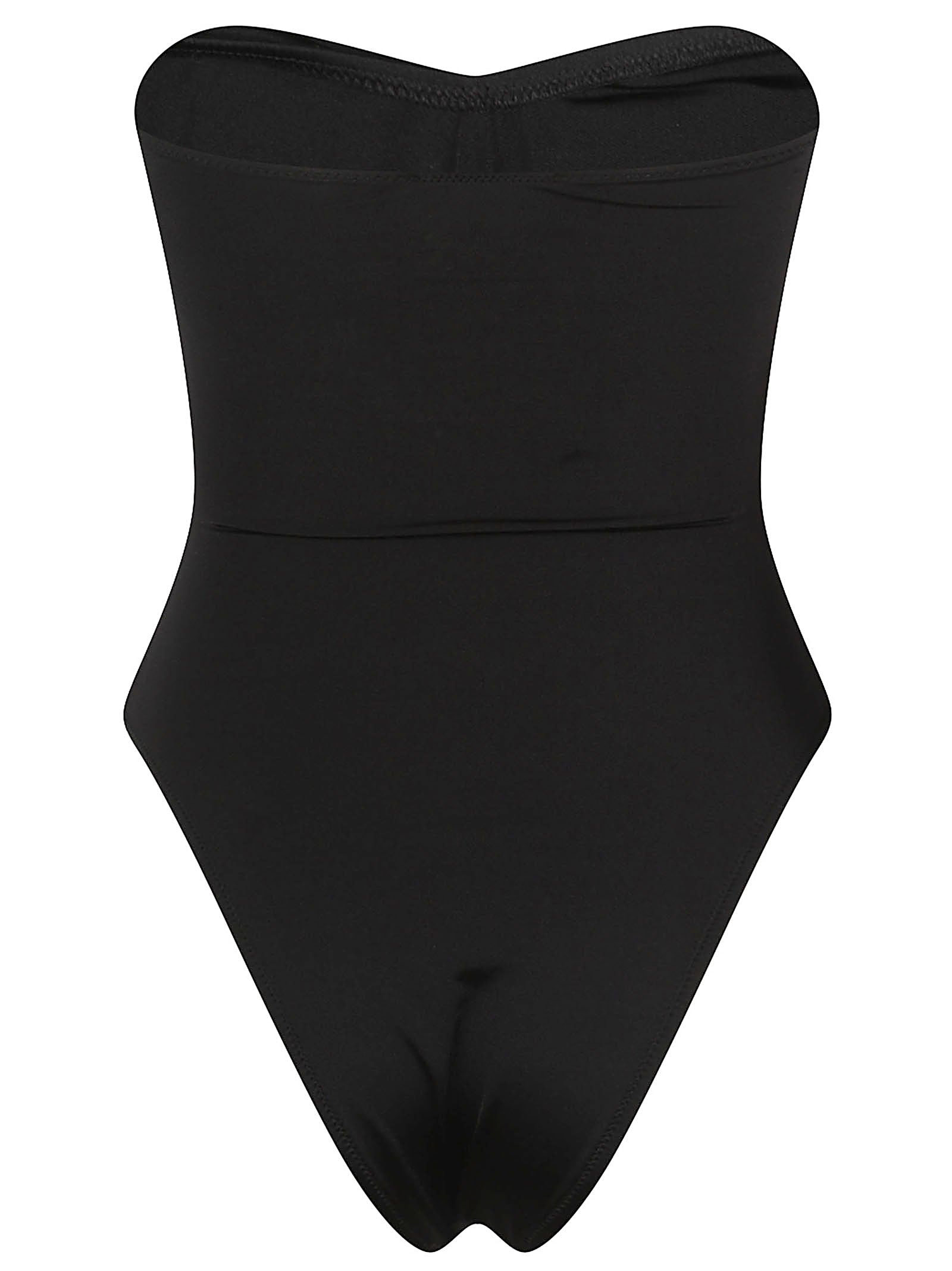 VIVIEN ONE PIECE