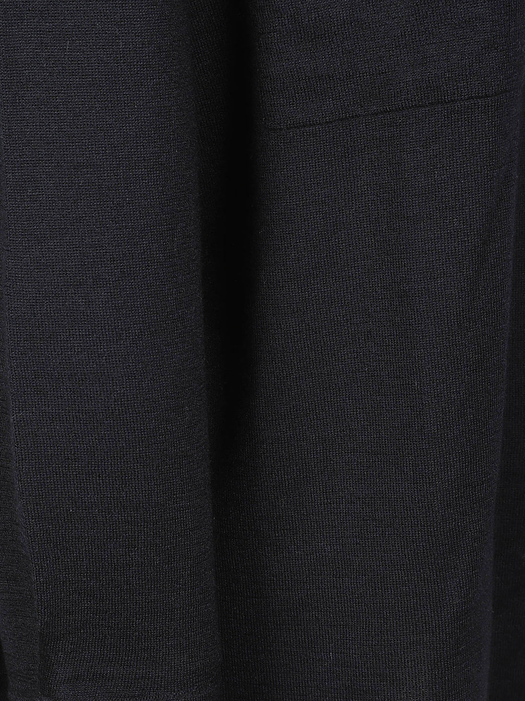 cashmere blouse