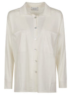 CACHEMIRE SHIRT