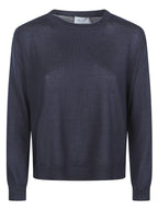 roundneck sweater