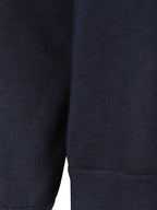 roundneck sweater
