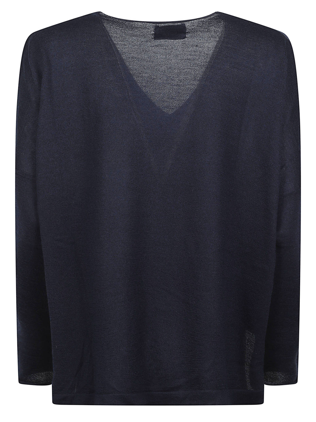 v neck sweater