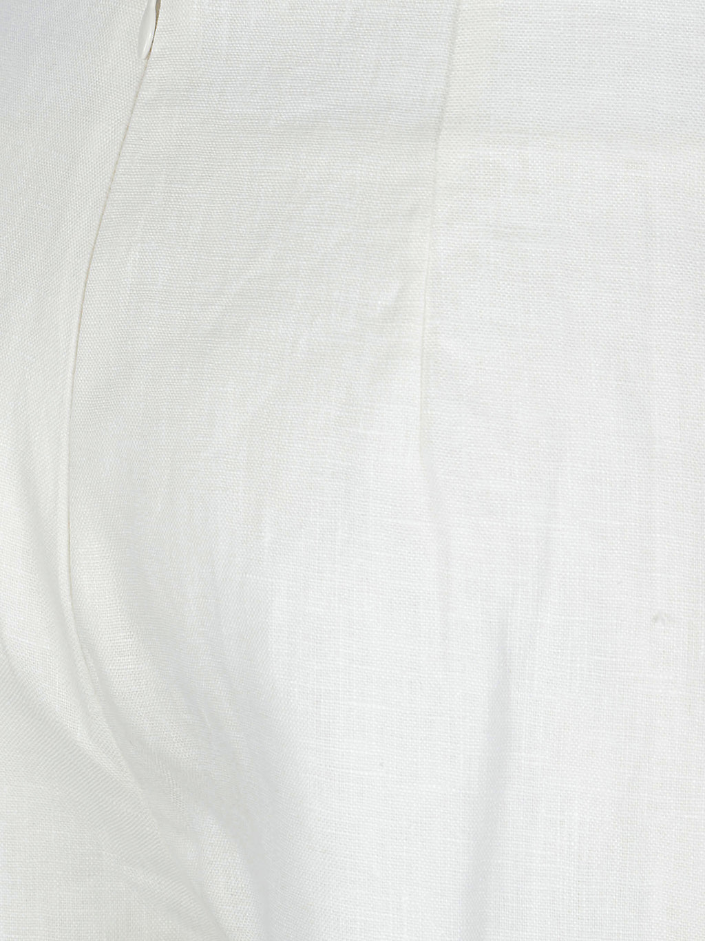 LILA MINI SHORT