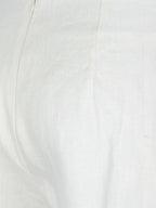 LILA MINI SHORT